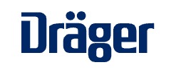 Drager