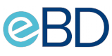EBD