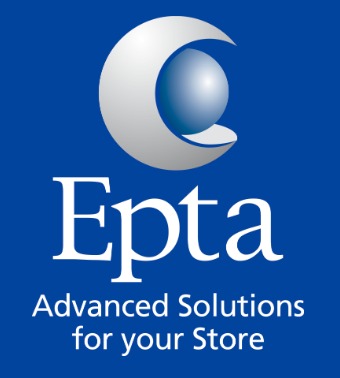 Epta