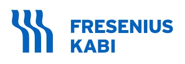 Fresenius