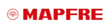 Mapfre