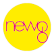 Newgo