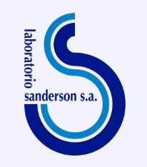 Sanderson