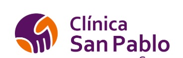 San Pablo