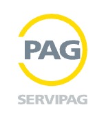Servipag
